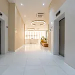 1135 Luxury Acogedora Suite Hermosa Vista