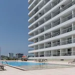 1135 Luxury Acogedora Suite Hermosa Vista