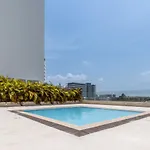 1135 Luxury Acogedora Suite Hermosa Vista