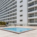 1135 Luxury Acogedora Suite Hermosa Vista