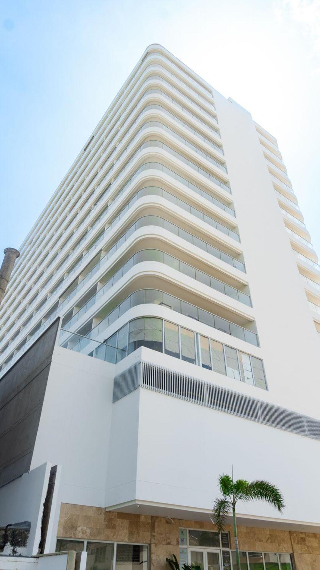 1135 Luxury Acogedora Hermosa Vista Apartment