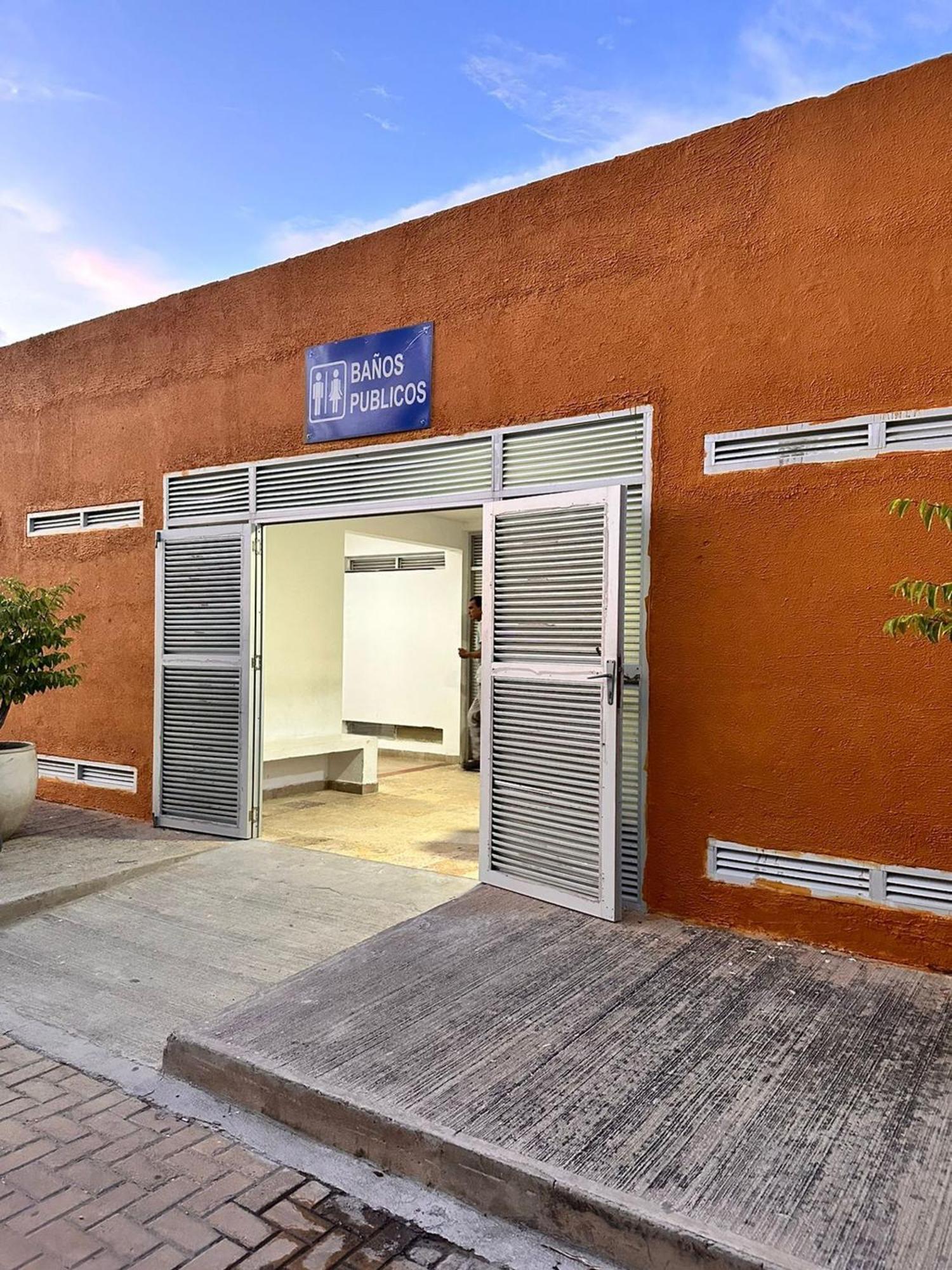 1135 Luxury Acogedora Hermosa Vista * Cartagena