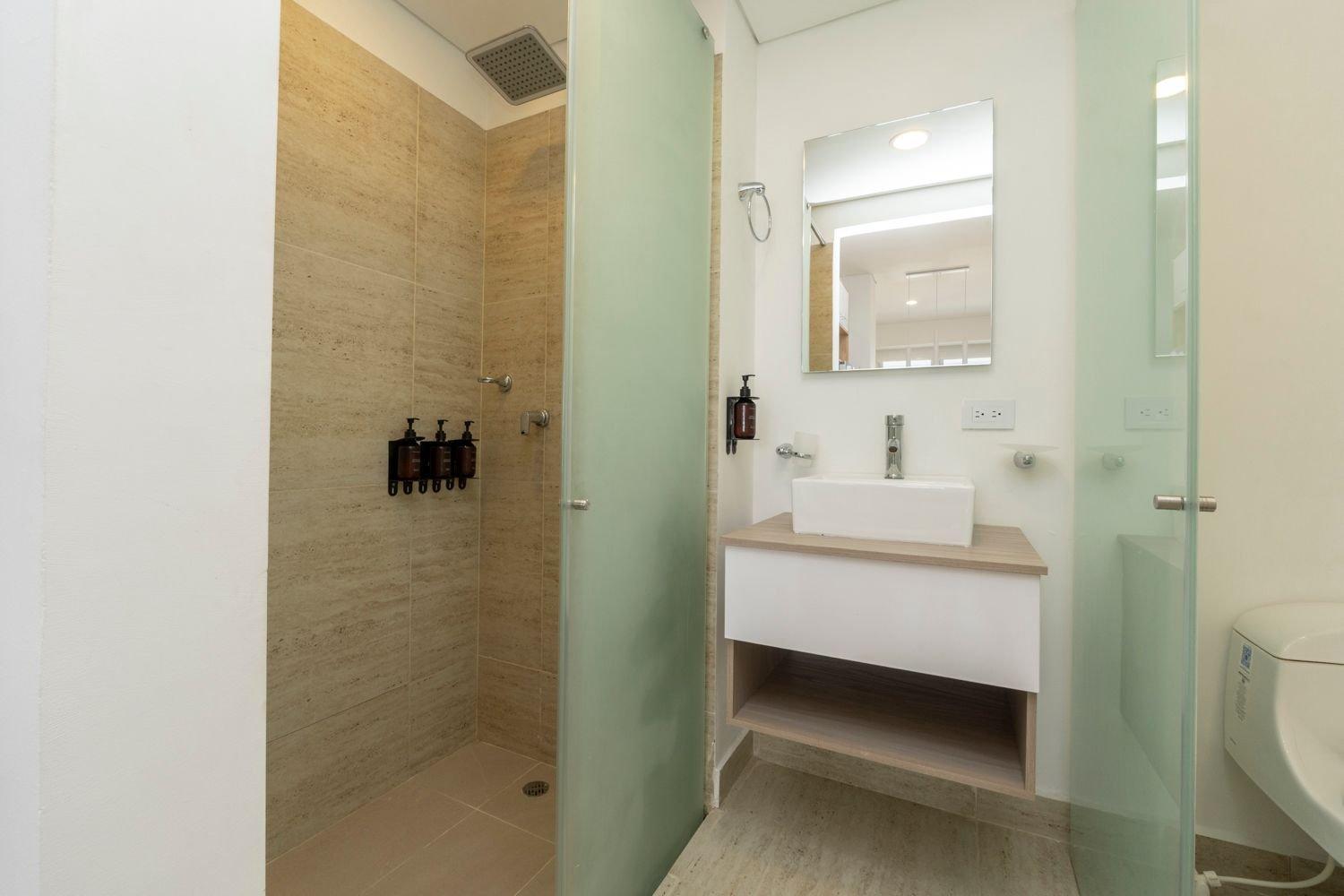 Apartamento 1135 Luxury Acogedora Hermosa Vista *