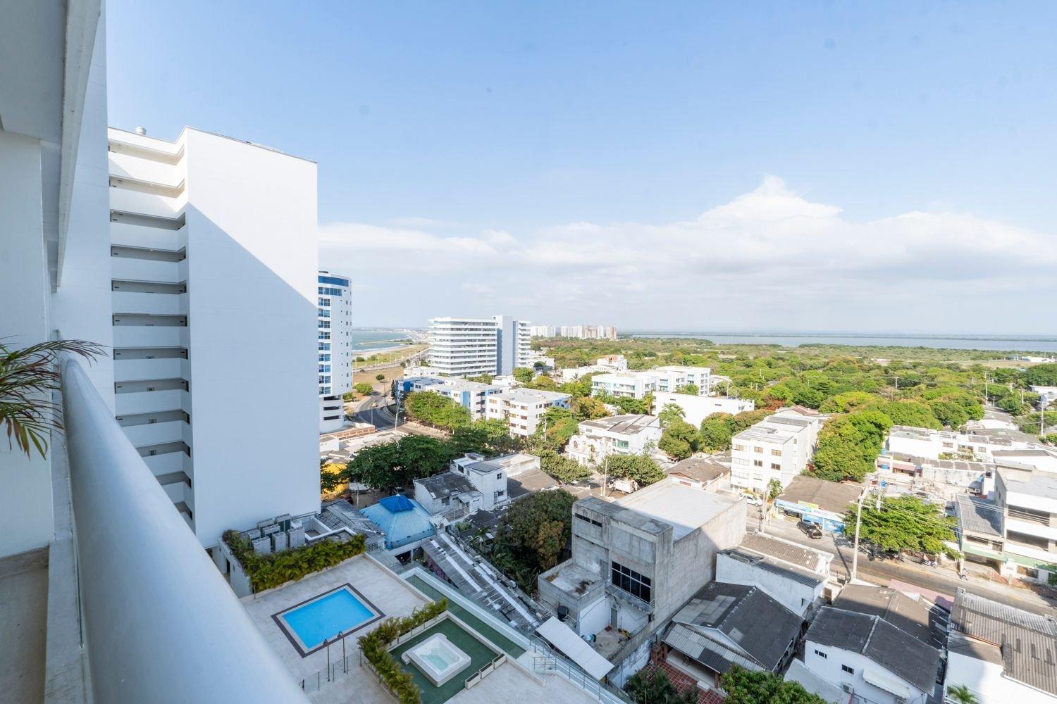 1135 Luxury Acogedora Hermosa Vista