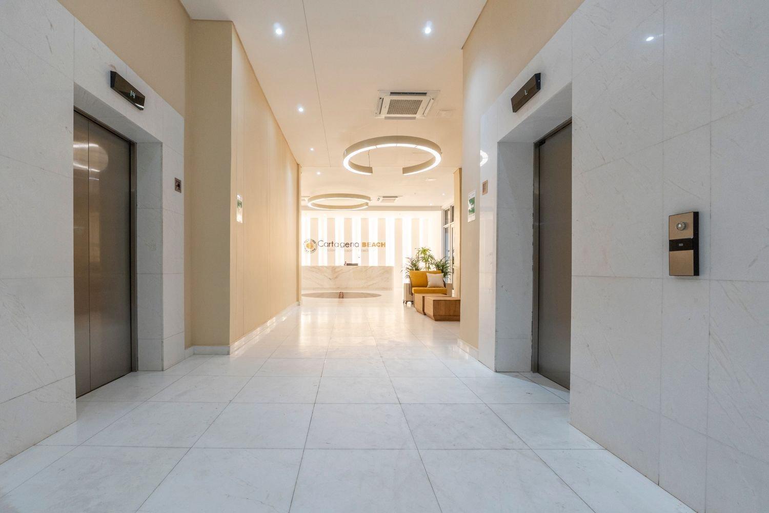 1135 Luxury Acogedora Hermosa Vista *