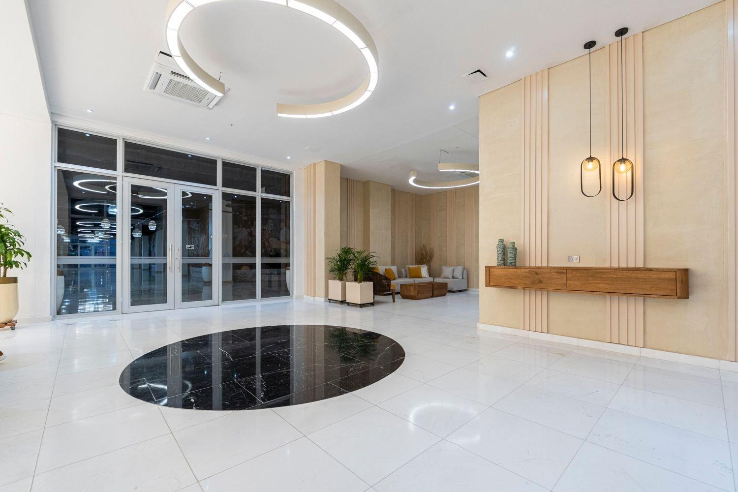 1135 Luxury Acogedora Hermosa Vista