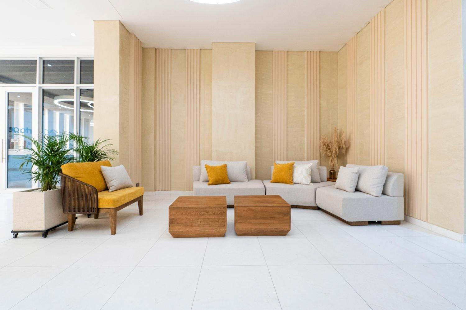 Apartamento 1135 Luxury Acogedora Hermosa Vista Cartagena
