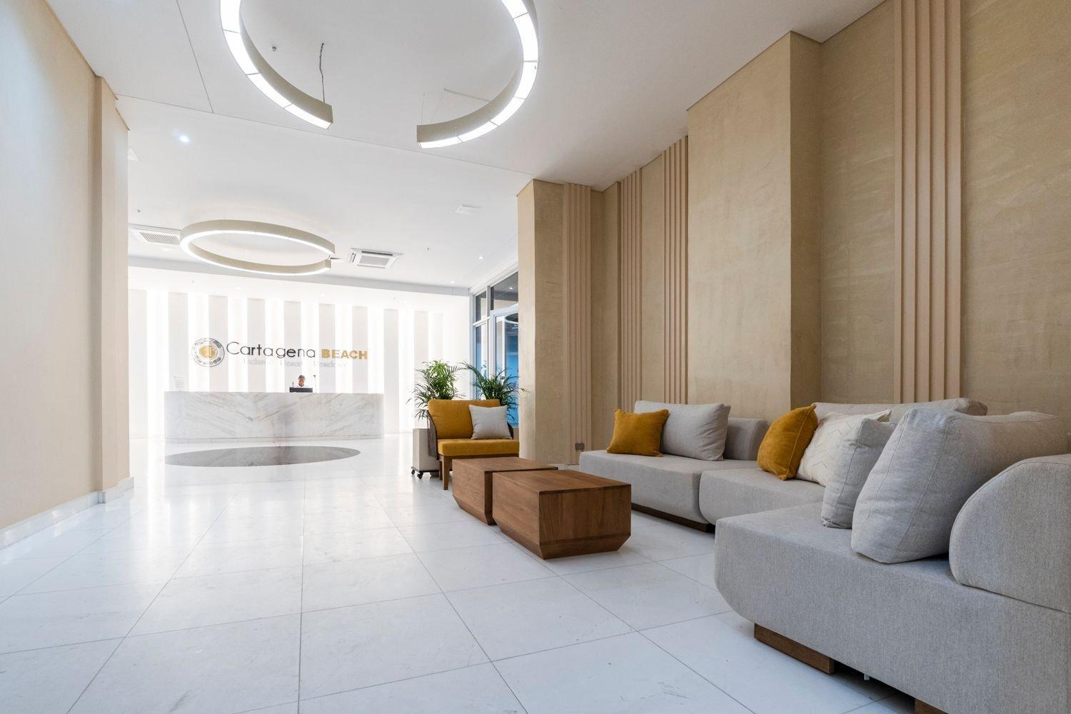 1135 Luxury Acogedora Hermosa Vista