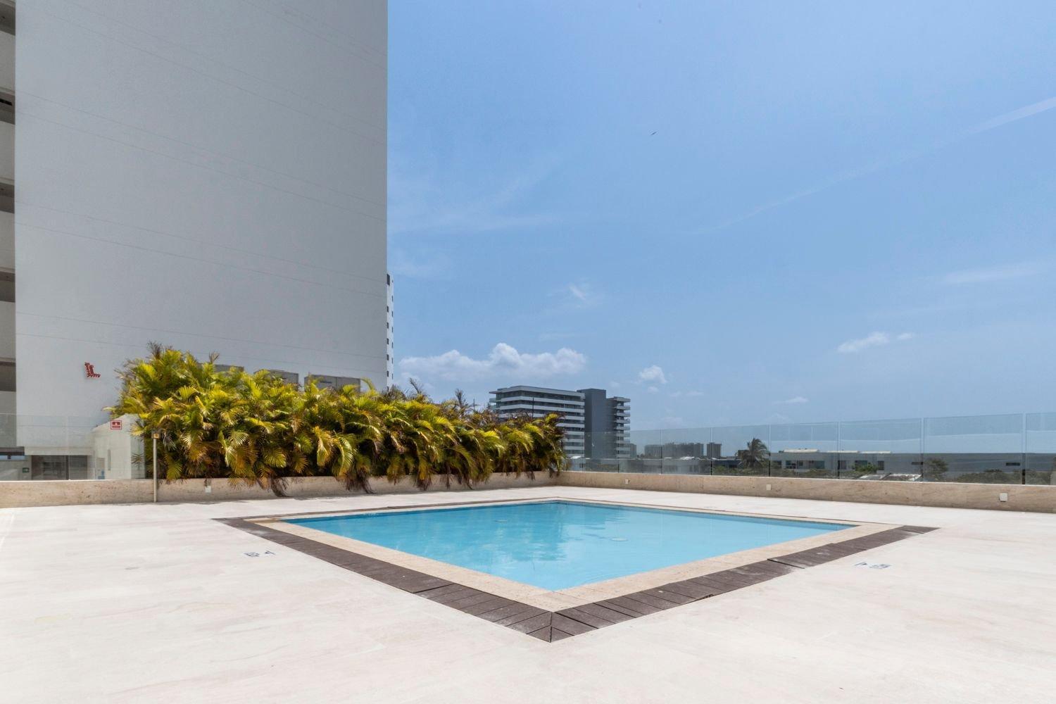 1135 Luxury Acogedora Hermosa Vista *